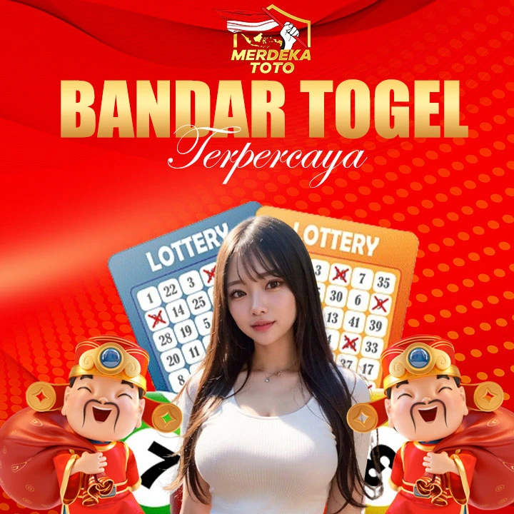 Merdekatoto - Situs Bandar Togel Lotto Hari Ini Aman Terpercaya