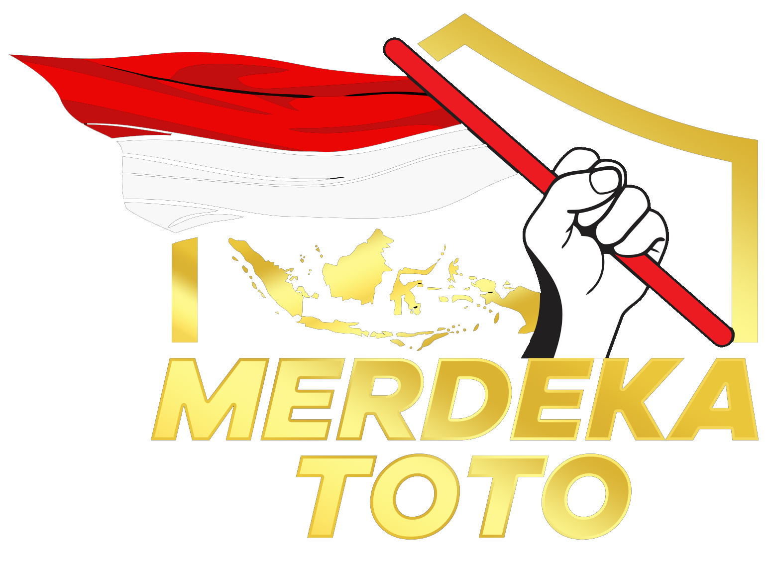 Merdekatoto - Situs Bandar Togel Lotto Hari Ini Aman Terpercaya